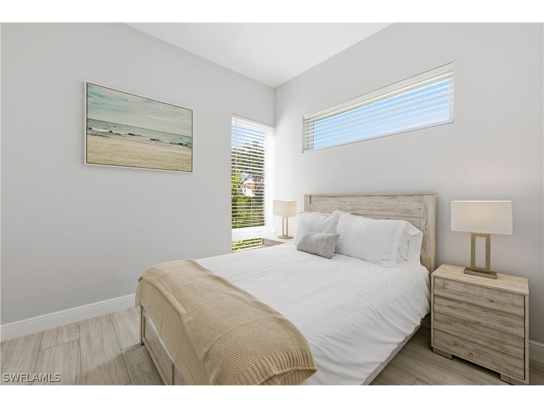 711 91st Avenue N Naples FL 34108 226012215 image18