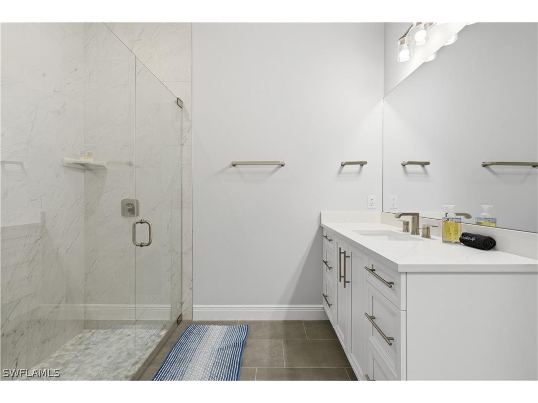 711 91st Avenue N Naples FL 34108 226012215 image19