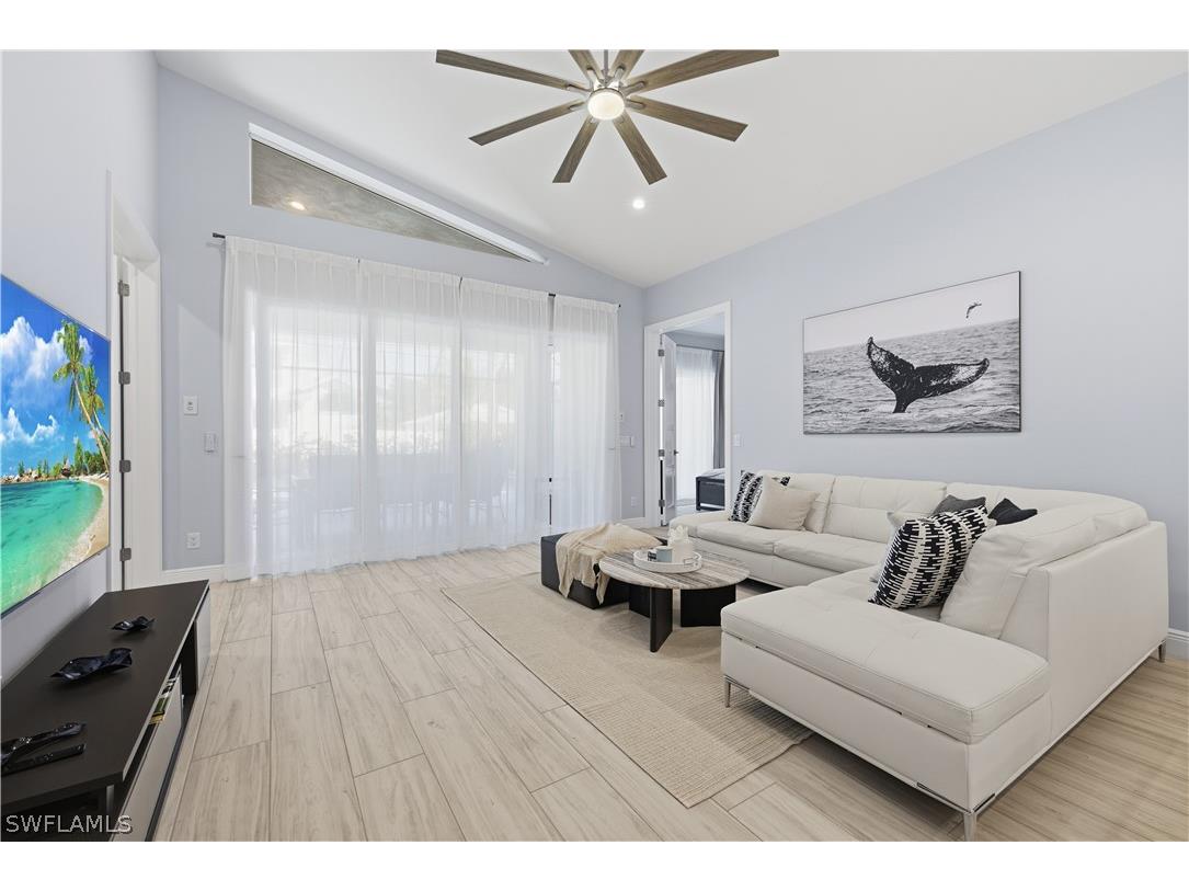 711 91st Avenue N Naples FL 34108 226012215 image2