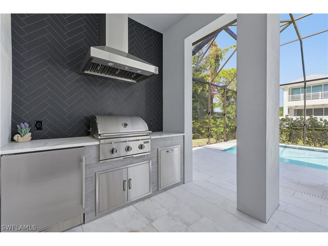 711 91st Avenue N Naples FL 34108 226012215 image23