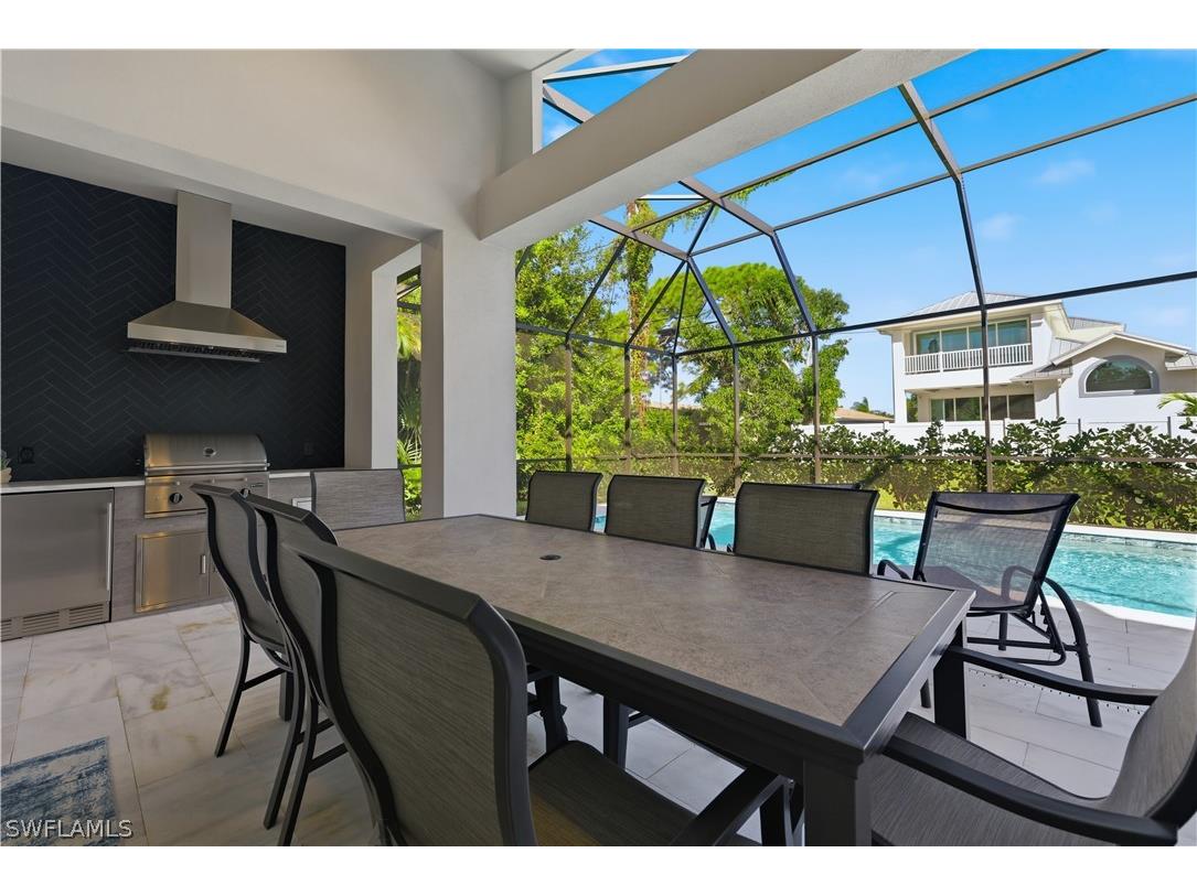 711 91st Avenue N Naples FL 34108 226012215 image24