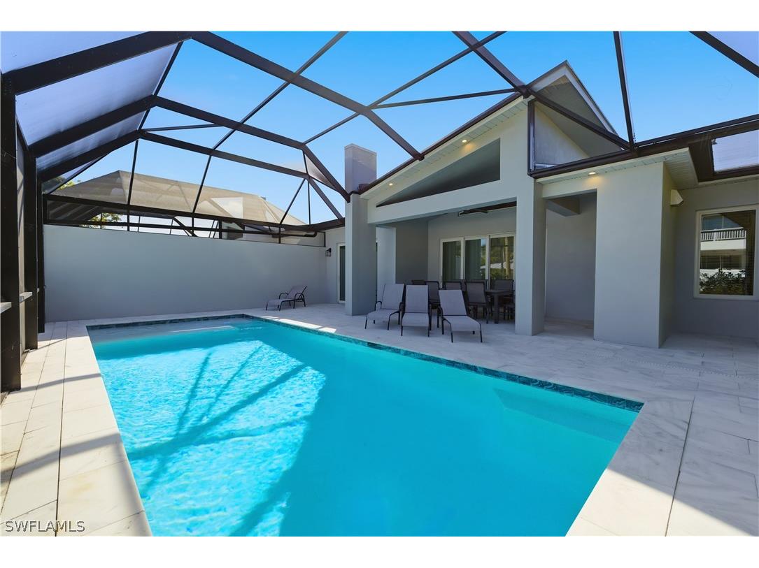 711 91st Avenue N Naples FL 34108 226012215 image26