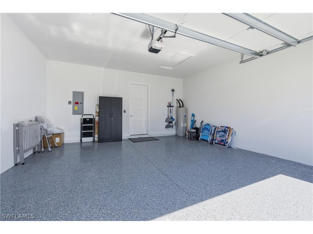 711 91st Avenue N Naples FL 34108 226012215 image27