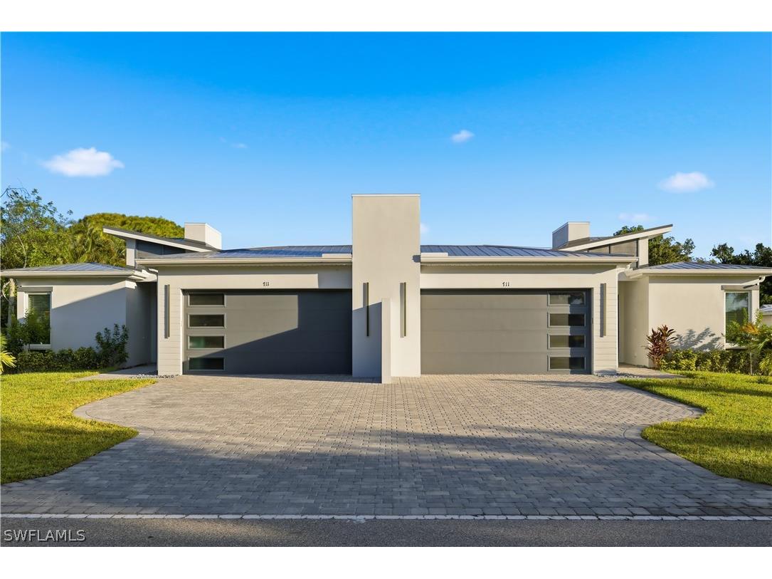 711 91st Avenue N Naples FL 34108 226012215 image28