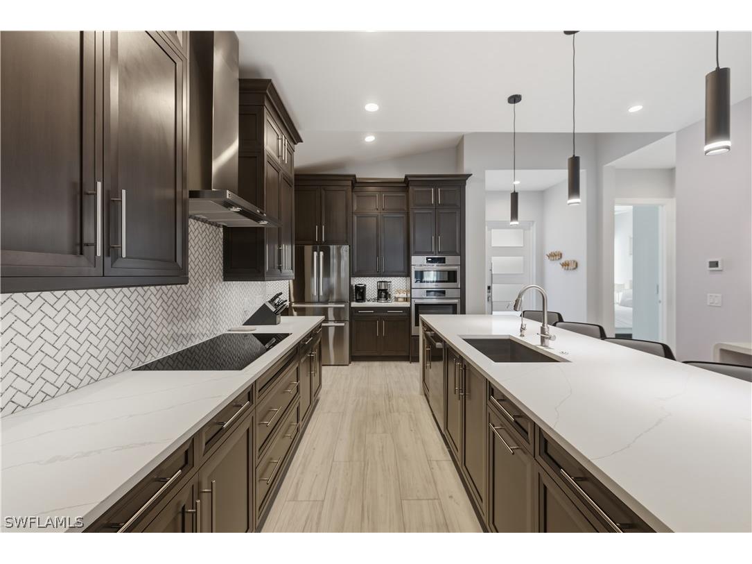 711 91st Avenue N Naples FL 34108 226012215 image7