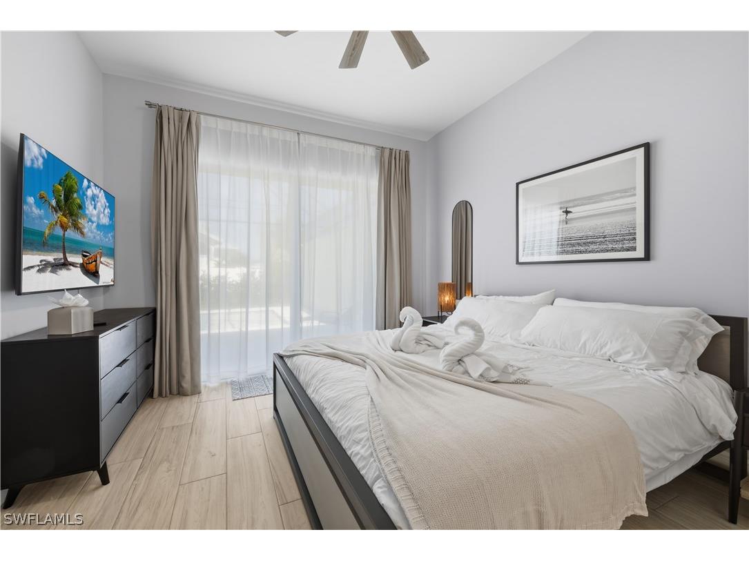 711 91st Avenue N Naples FL 34108 226012215 image8