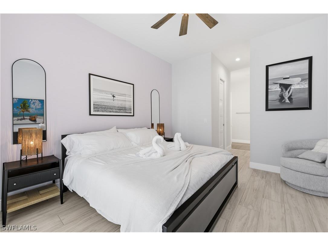 711 91st Avenue N Naples FL 34108 226012215 image9