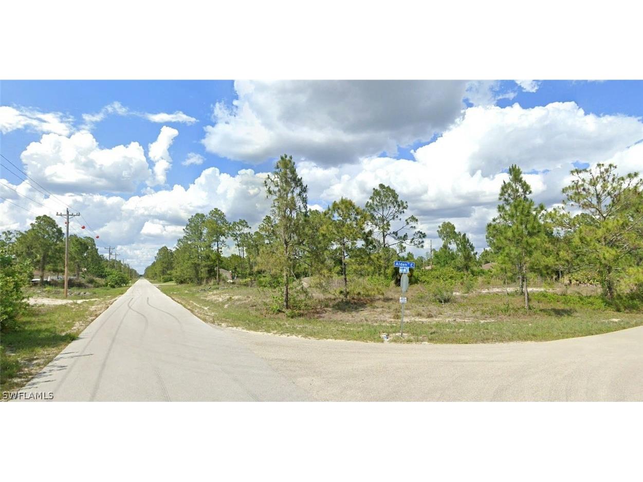 711 Alden Street E Lehigh Acres FL 33974 222085856 image1