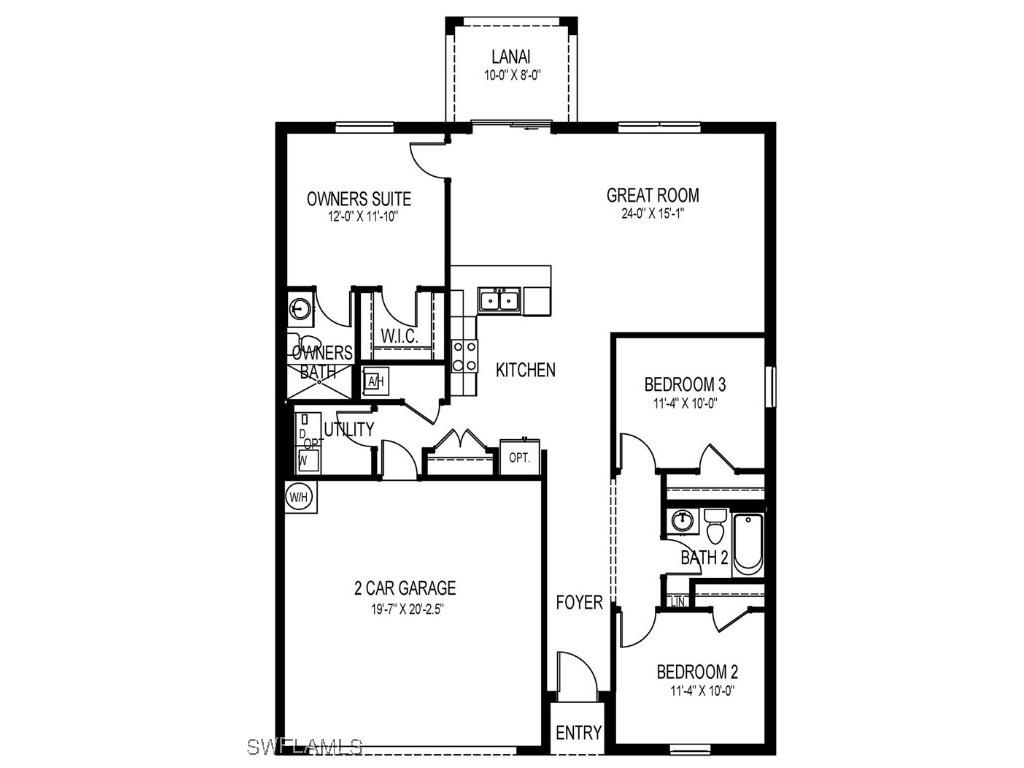 711 Bahama Avenue S Lehigh Acres FL 33974 225079375 image10