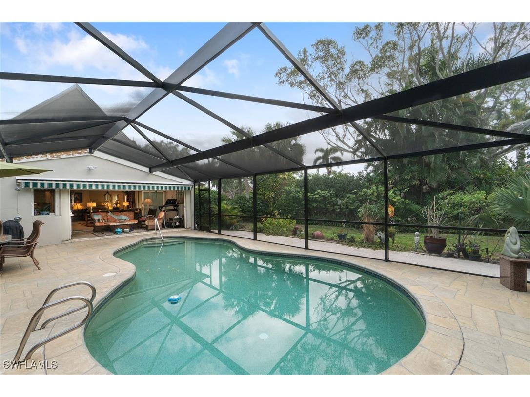 711 Banyan Boulevard Naples FL 34102 225005648 image14