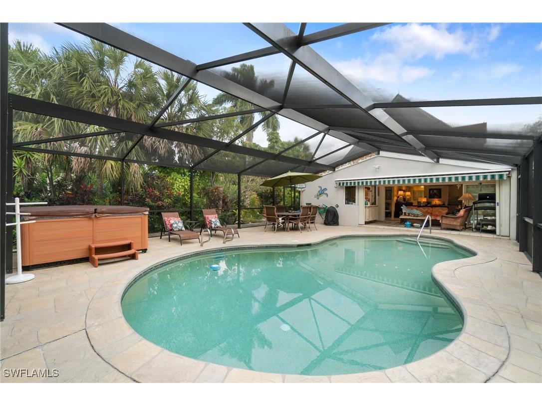 711 Banyan Boulevard Naples FL 34102 225005648 image15