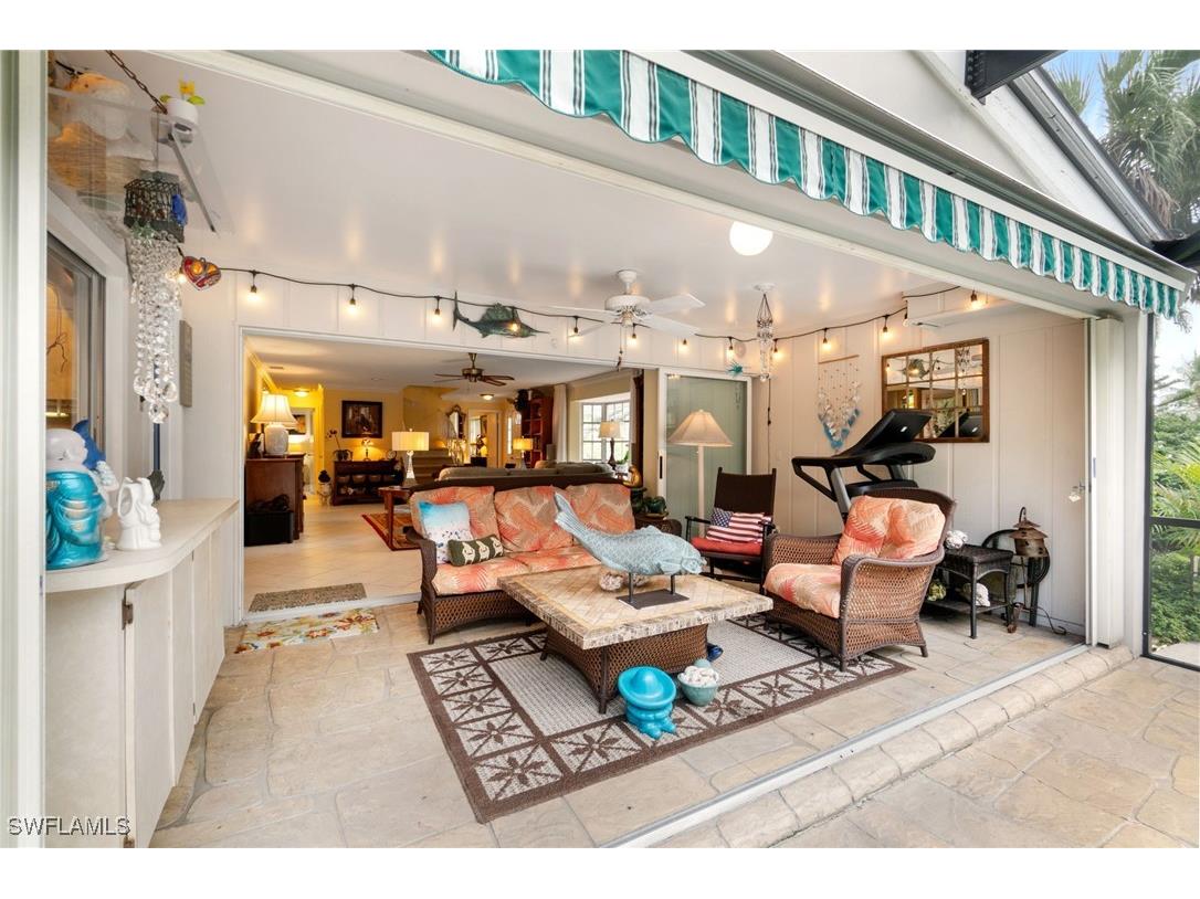 711 Banyan Boulevard Naples FL 34102 225005648 image16