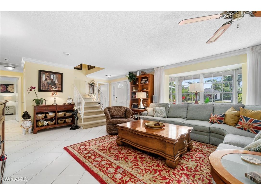 711 Banyan Boulevard Naples FL 34102 225005648 image18