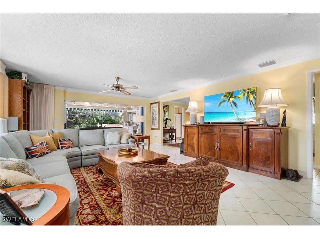 711 Banyan Boulevard Naples FL 34102 225005648 image19