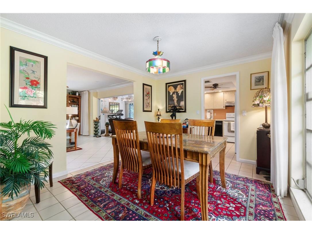 711 Banyan Boulevard Naples FL 34102 225005648 image20