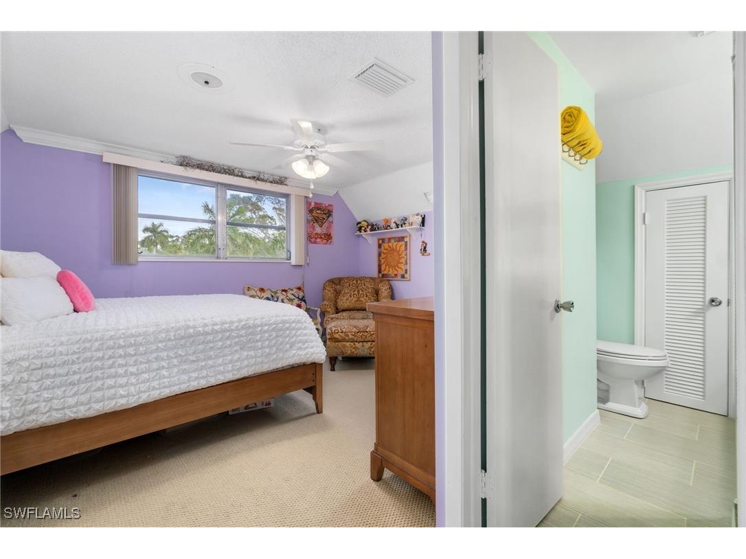 711 Banyan Boulevard Naples FL 34102 225005648 image25