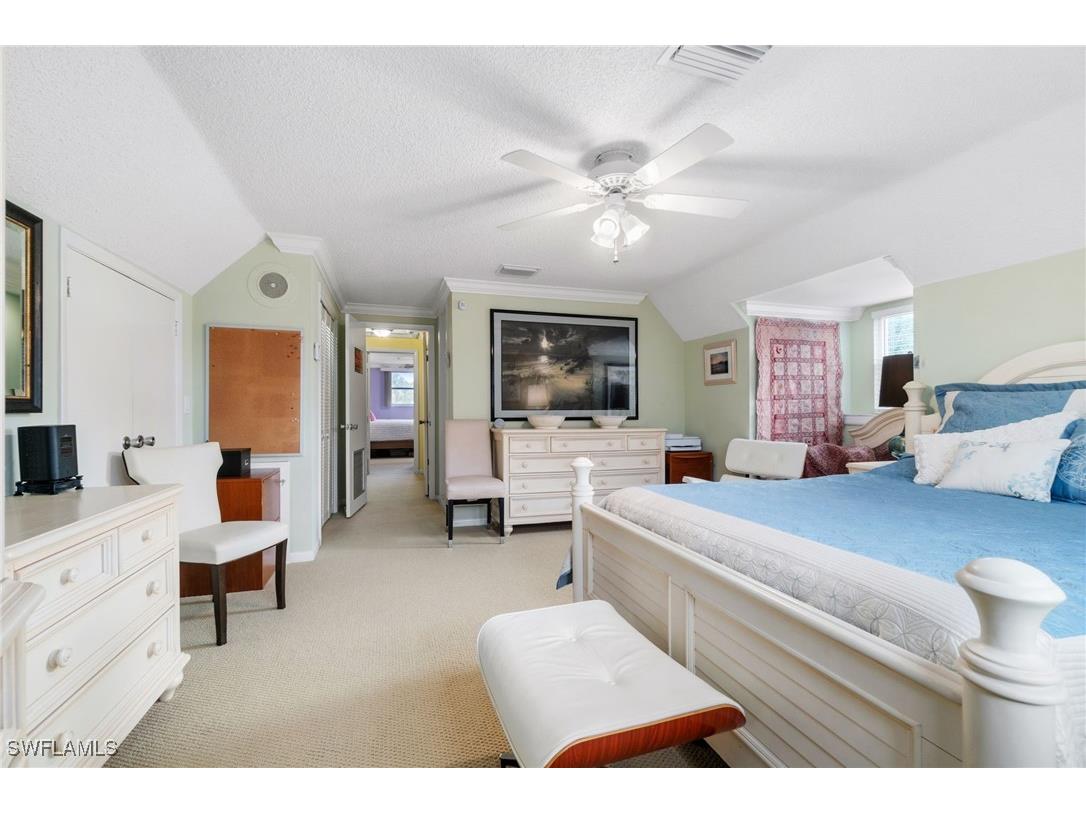 711 Banyan Boulevard Naples FL 34102 225005648 image27