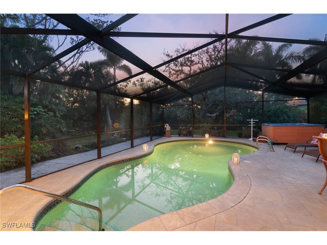 711 Banyan Boulevard Naples FL 34102 225005648 image29