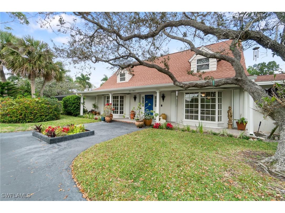 711 Banyan Boulevard Naples FL 34102 225005648 image7