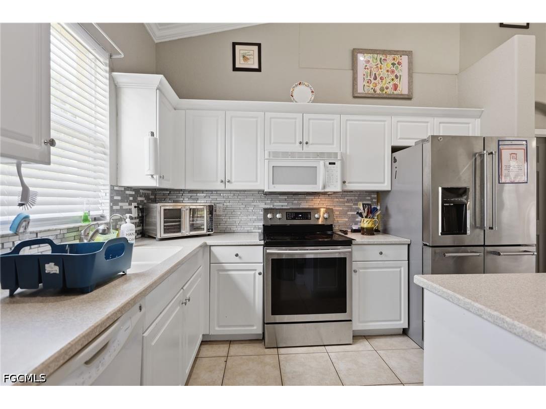 711 Crestline Avenue S Lehigh Acres FL 33974 2026022148 image10