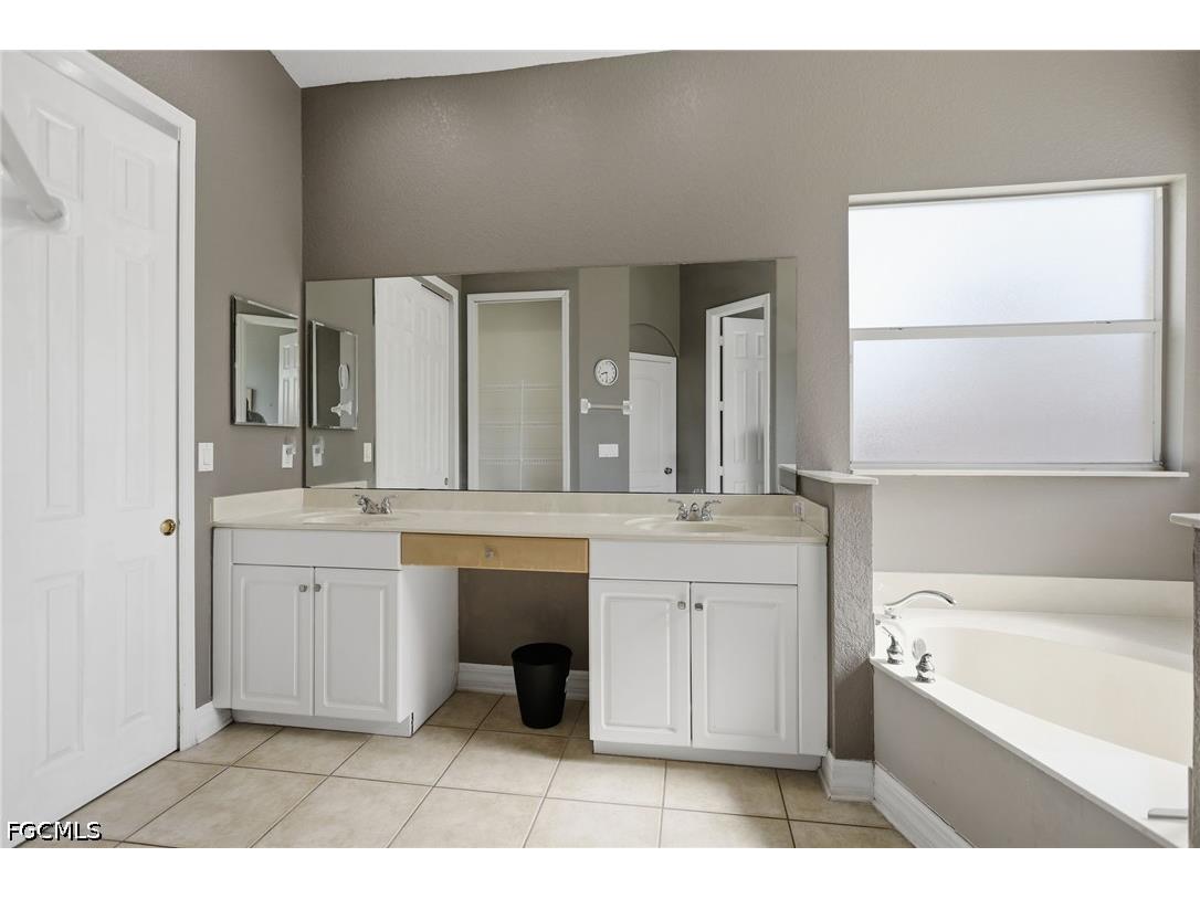 711 Crestline Avenue S Lehigh Acres FL 33974 2026022148 image19