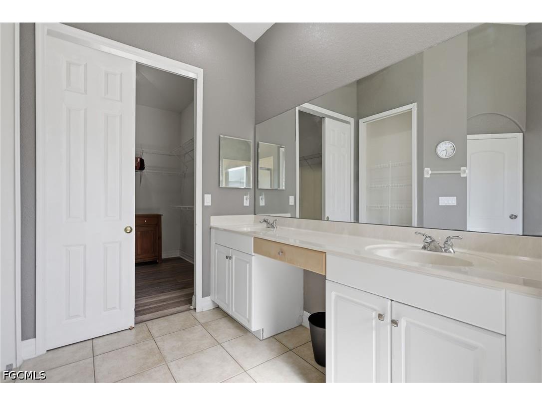 711 Crestline Avenue S Lehigh Acres FL 33974 2026022148 image20