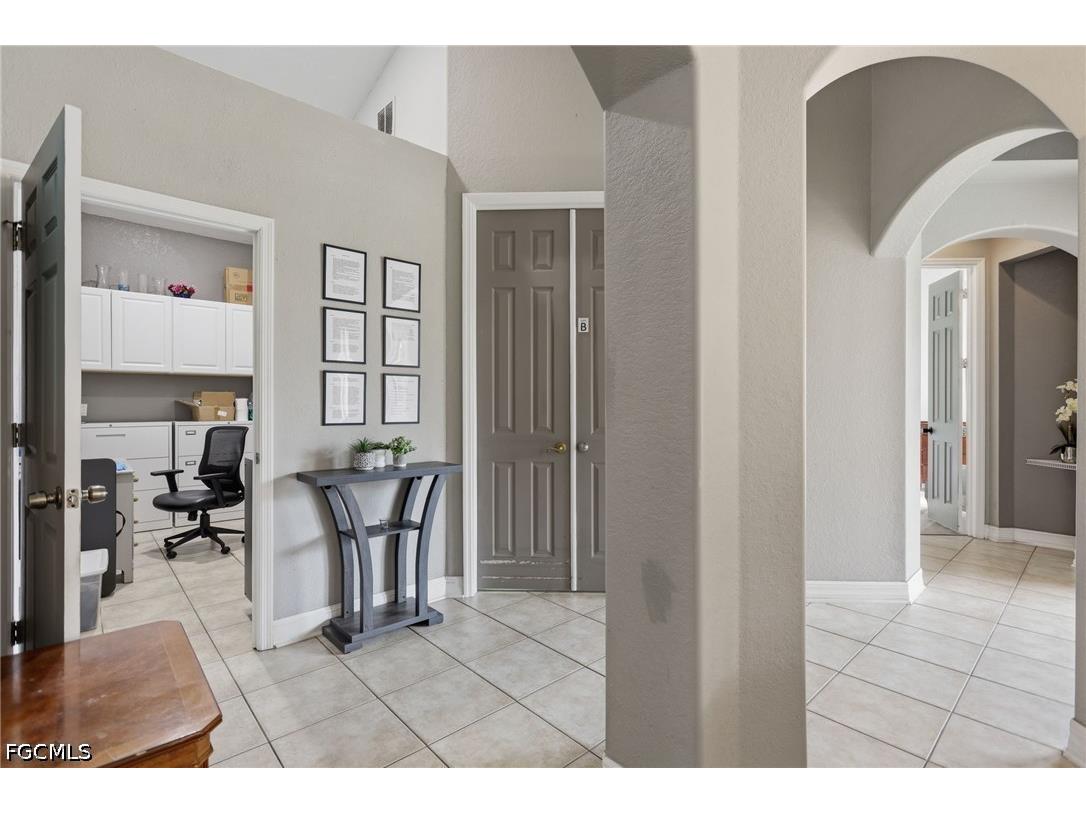 711 Crestline Avenue S Lehigh Acres FL 33974 2026022148 image26