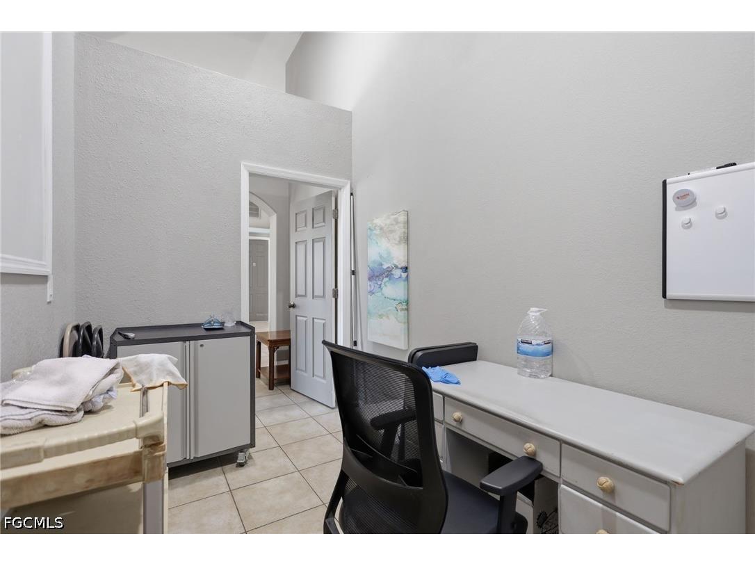 711 Crestline Avenue S Lehigh Acres FL 33974 2026022148 image28