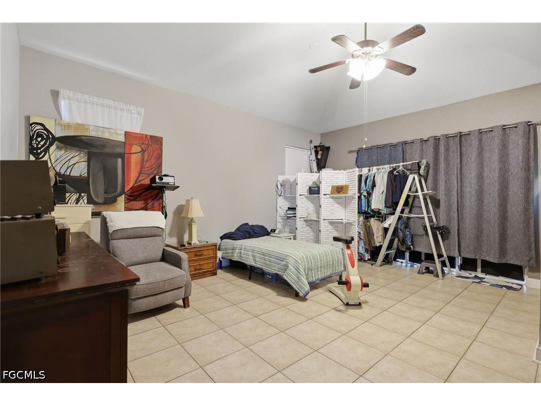 711 Crestline Avenue S Lehigh Acres FL 33974 2026022148 image29