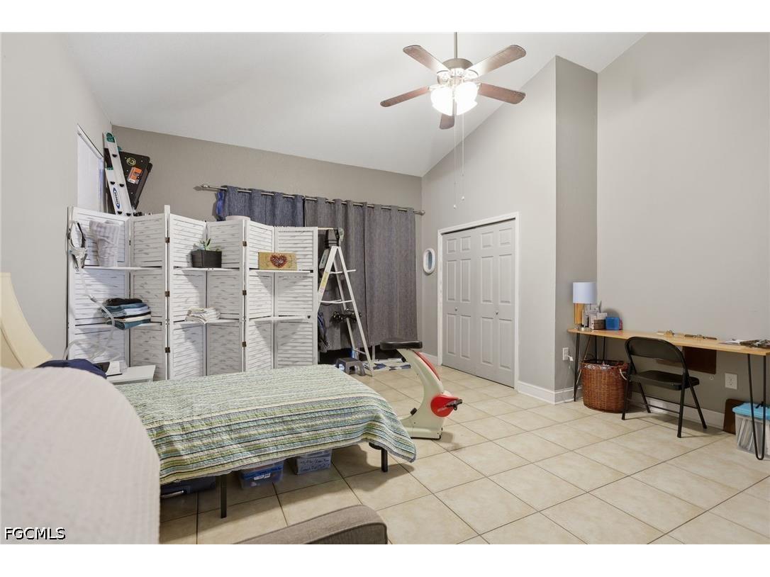711 Crestline Avenue S Lehigh Acres FL 33974 2026022148 image30