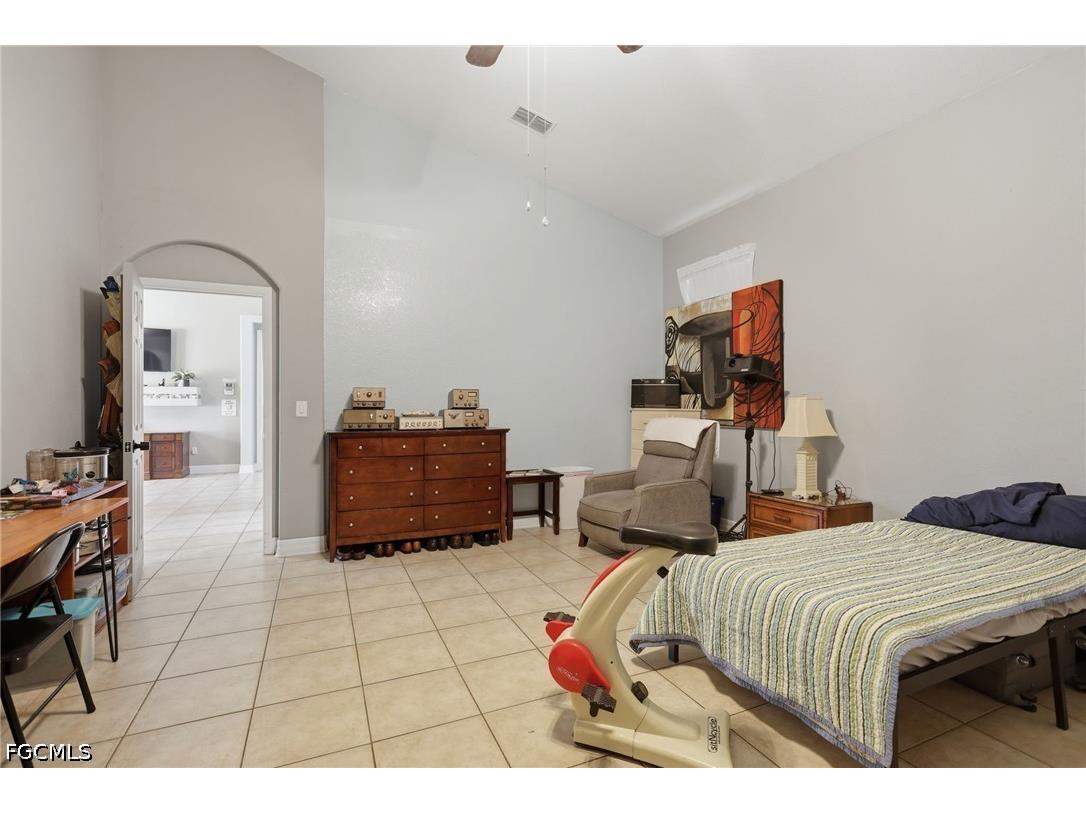 711 Crestline Avenue S Lehigh Acres FL 33974 2026022148 image31