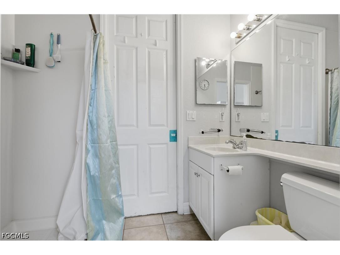 711 Crestline Avenue S Lehigh Acres FL 33974 2026022148 image36