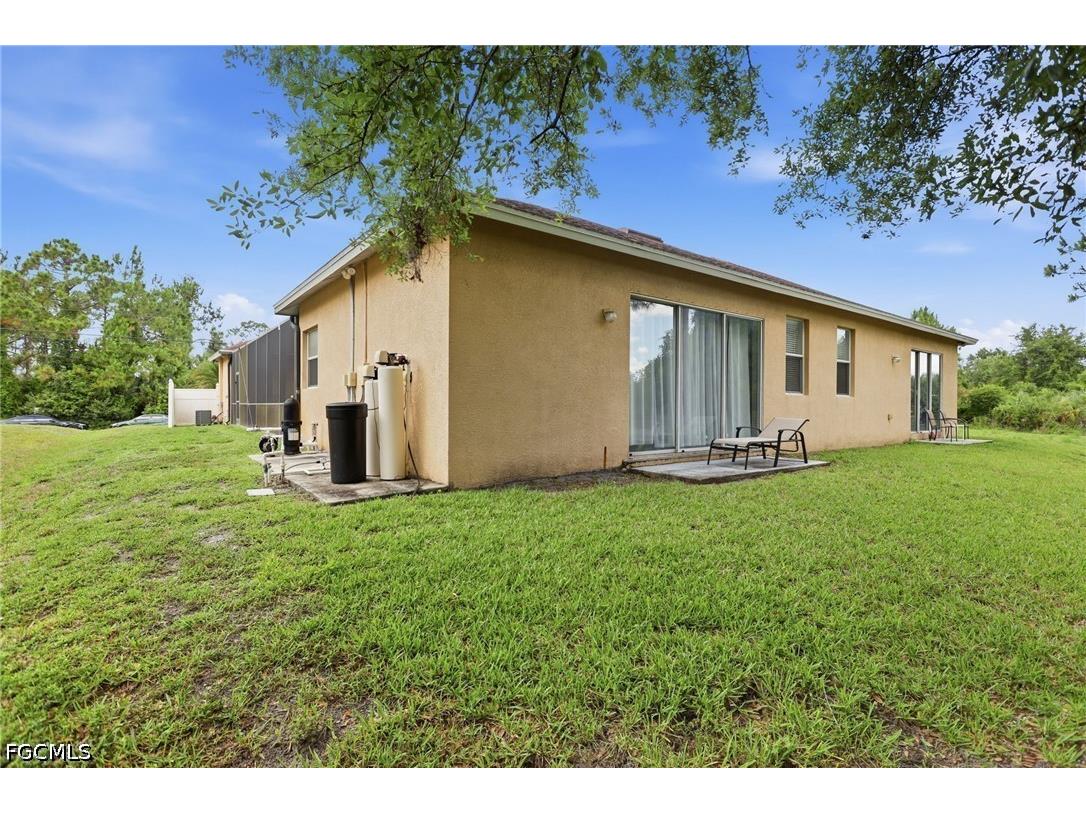 711 Crestline Avenue S Lehigh Acres FL 33974 2026022148 image37