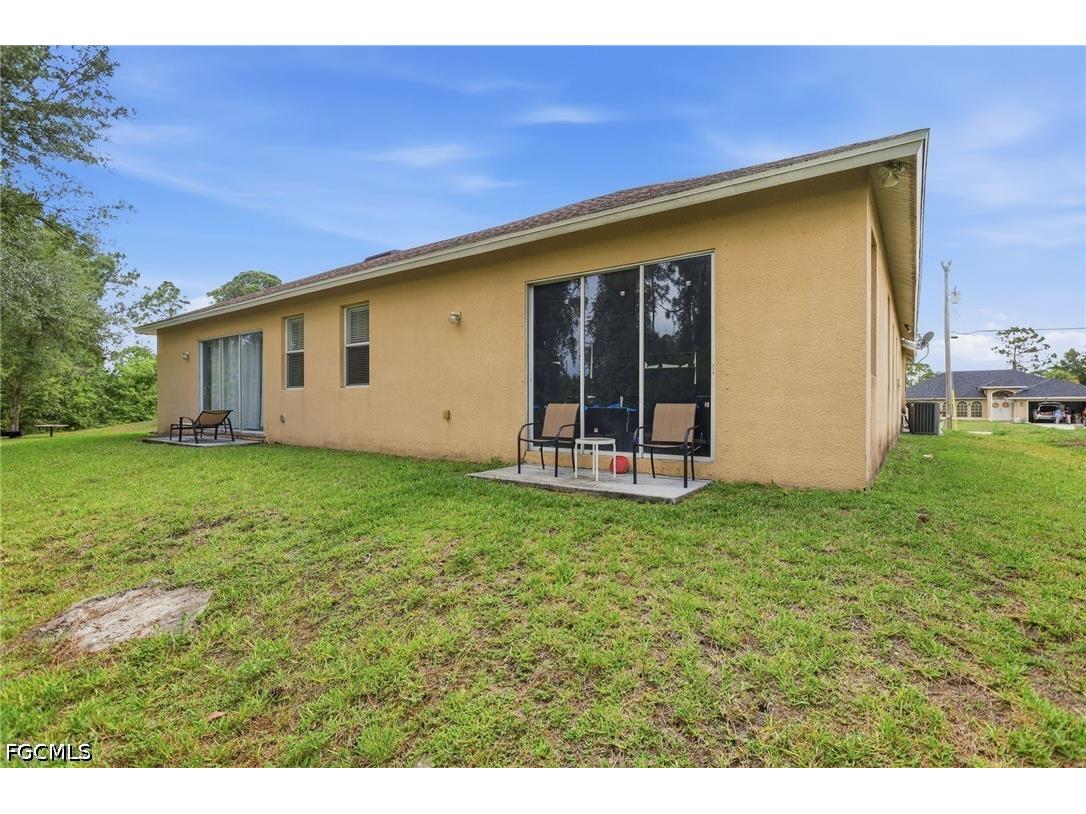 711 Crestline Avenue S Lehigh Acres FL 33974 2026022148 image38