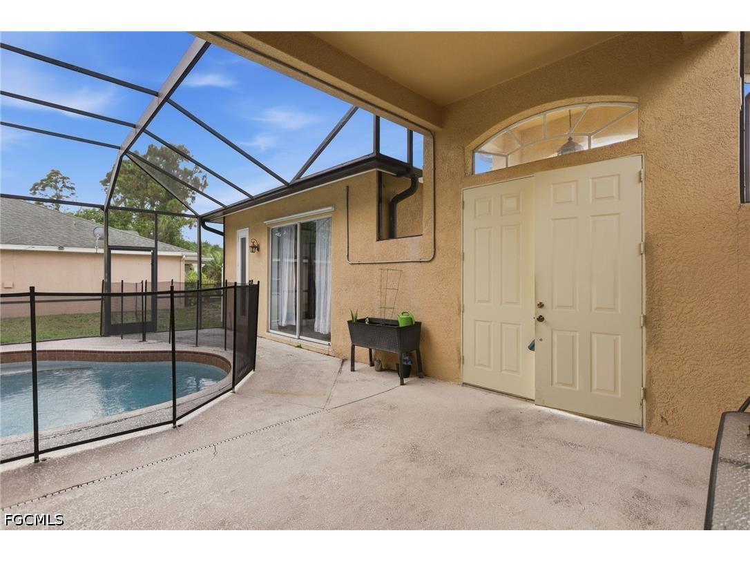 711 Crestline Avenue S Lehigh Acres FL 33974 2026022148 image39