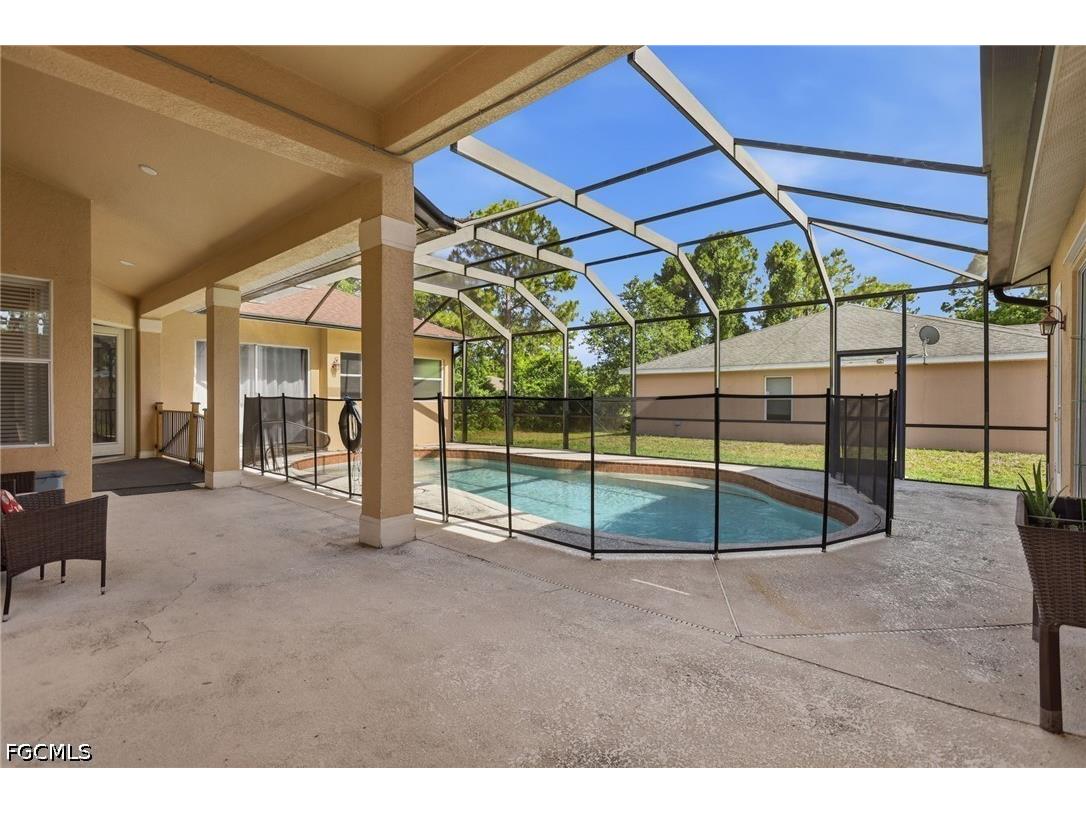 711 Crestline Avenue S Lehigh Acres FL 33974 2026022148 image40