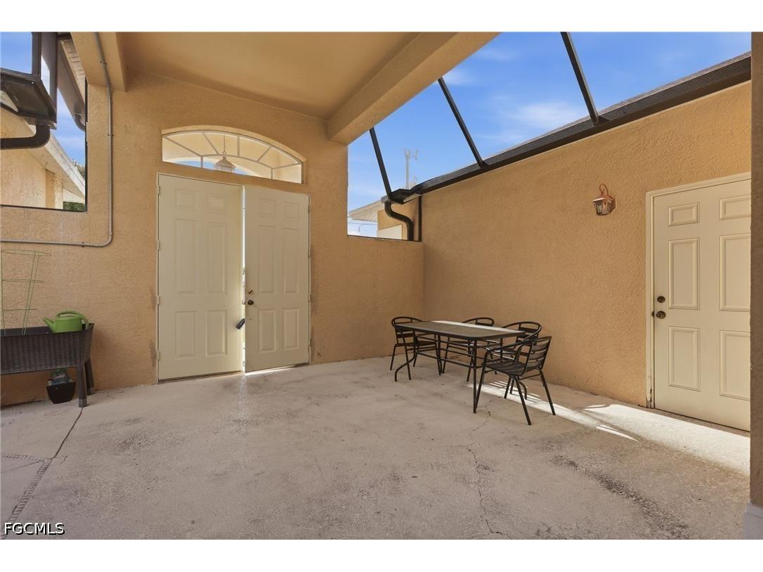 711 Crestline Avenue S Lehigh Acres FL 33974 2026022148 image41