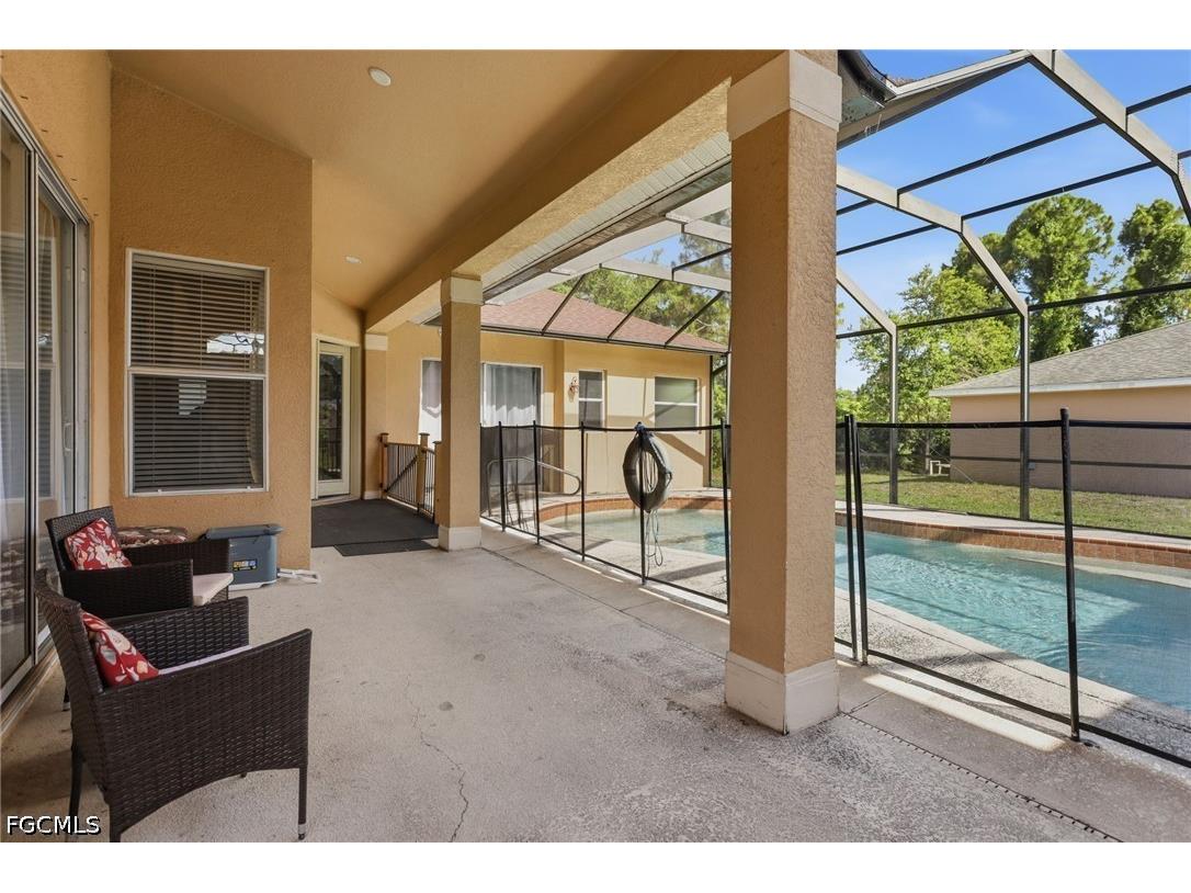 711 Crestline Avenue S Lehigh Acres FL 33974 2026022148 image42