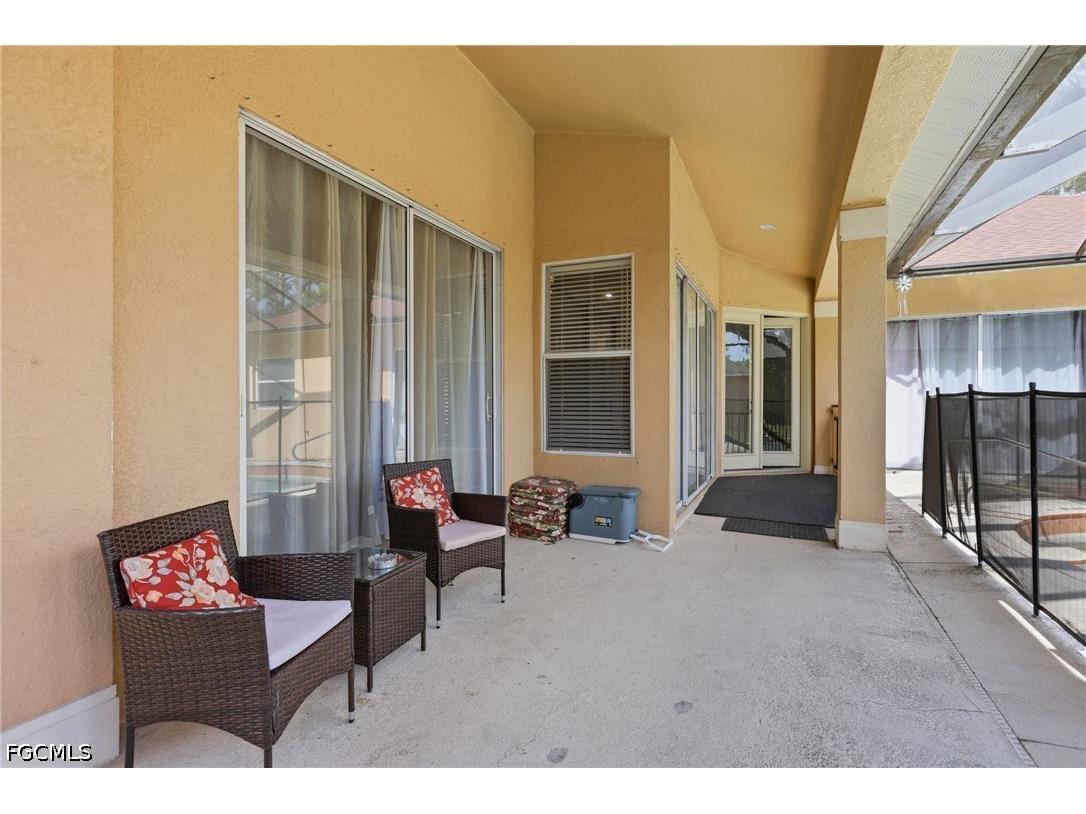 711 Crestline Avenue S Lehigh Acres FL 33974 2026022148 image43