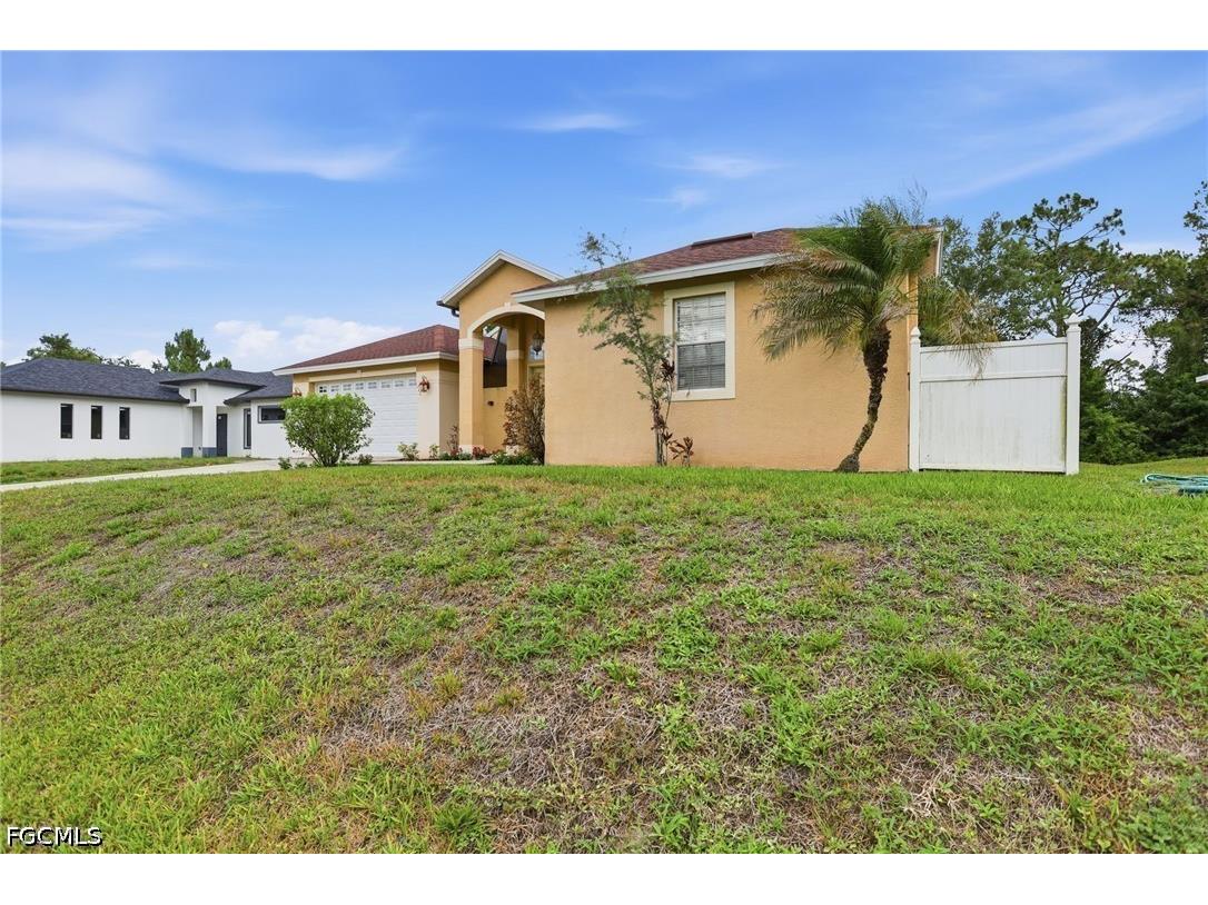 711 Crestline Avenue S Lehigh Acres FL 33974 2026022148 image45