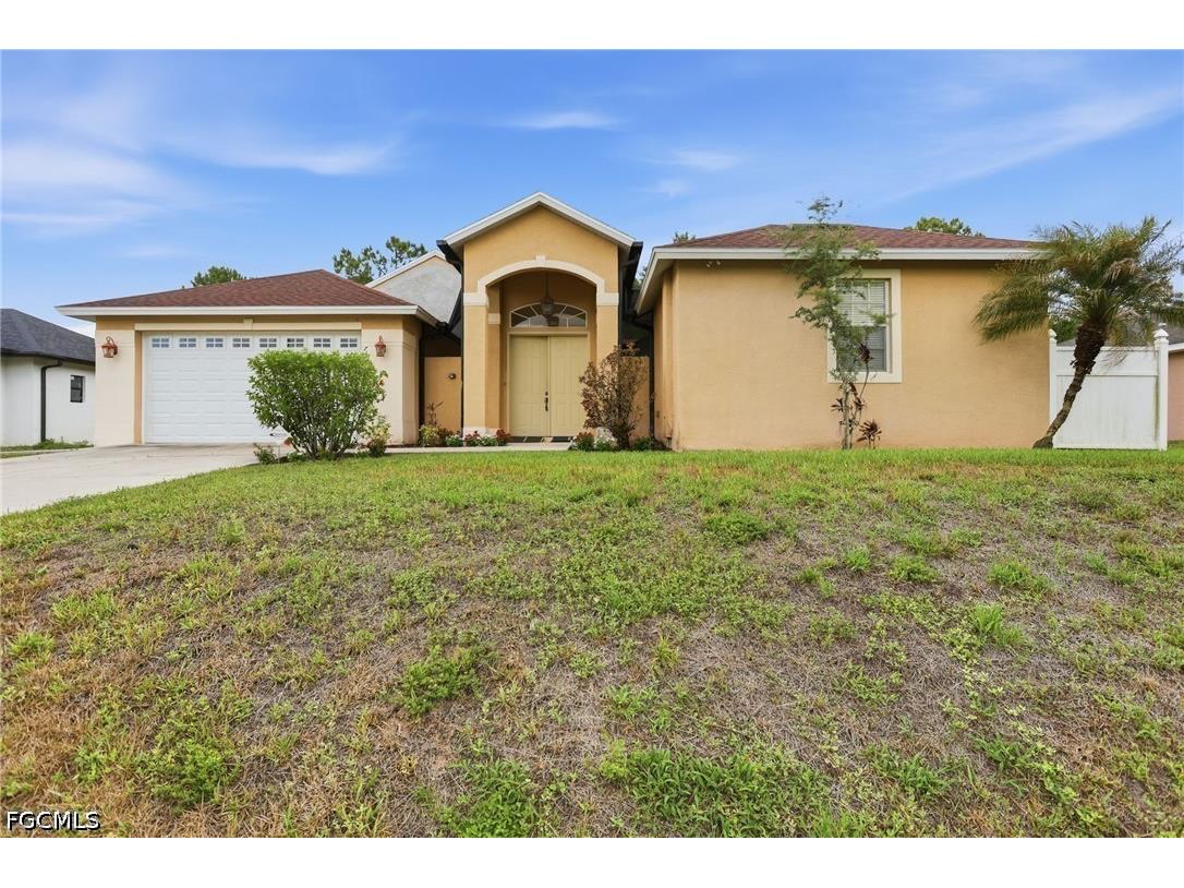 711 Crestline Avenue S Lehigh Acres FL 33974 2026022148 image46