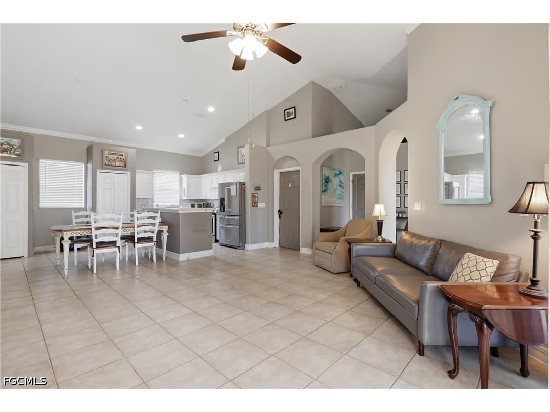 711 Crestline Avenue S Lehigh Acres FL 33974 2026022148 image5
