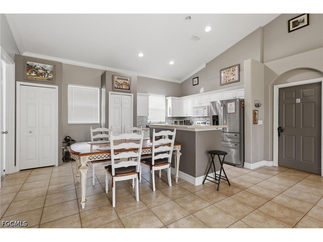 711 Crestline Avenue S Lehigh Acres FL 33974 2026022148 image6