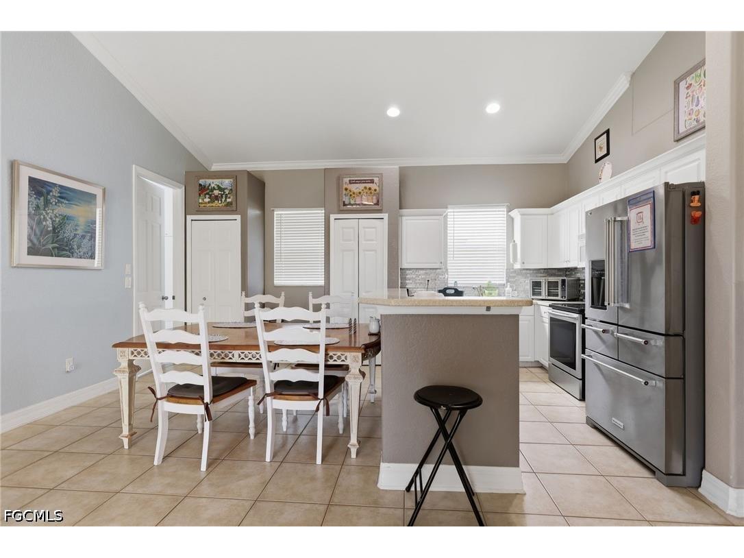 711 Crestline Avenue S Lehigh Acres FL 33974 2026022148 image8