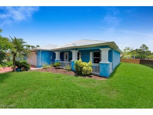 711 Downer Avenue S Lehigh Acres FL 33974 225056822 image1