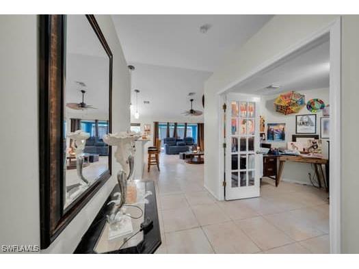 711 Downer Avenue S Lehigh Acres FL 33974 225056822 image10