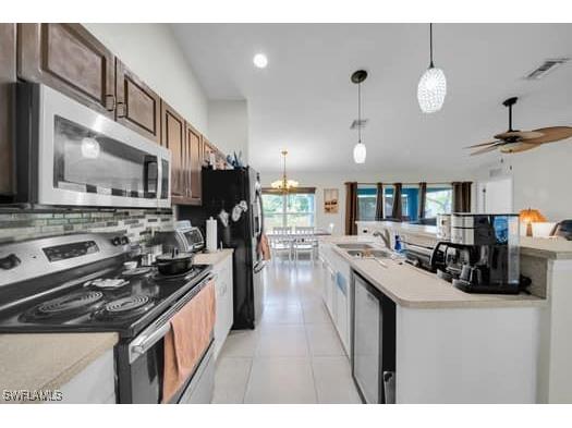 711 Downer Avenue S Lehigh Acres FL 33974 225056822 image11