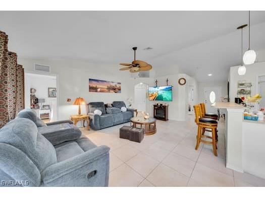 711 Downer Avenue S Lehigh Acres FL 33974 225056822 image12