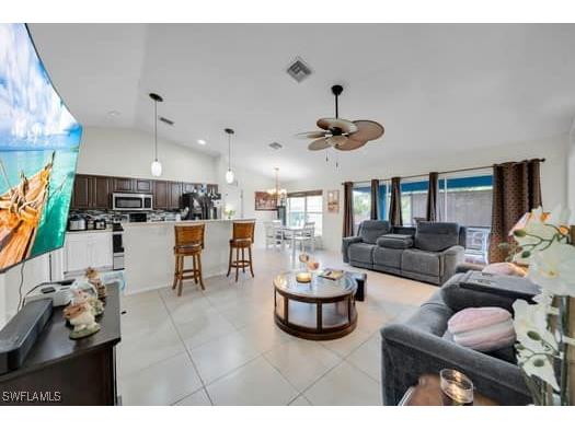 711 Downer Avenue S Lehigh Acres FL 33974 225056822 image13