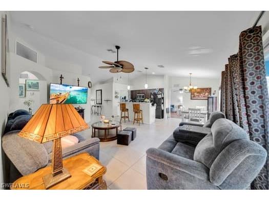 711 Downer Avenue S Lehigh Acres FL 33974 225056822 image14